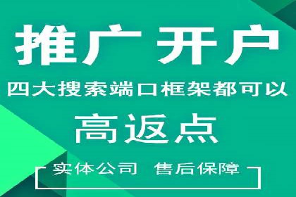 sem竞价代运营策略：如何实现ROI最大化